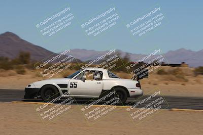 media/Mar-15-2025-Speed Ventures (Sat) [[c9b64f47cf]]/4-Black Group/Session 3 Turn 7 Inside Speed Pans/
